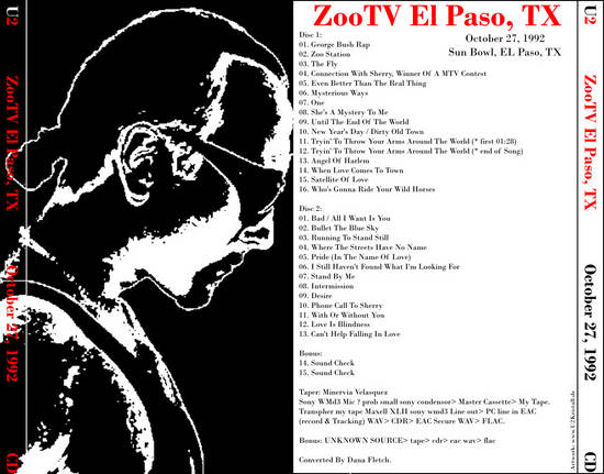 1992-10-27-ElPaso-ZooTVElPaso-Back.jpg
